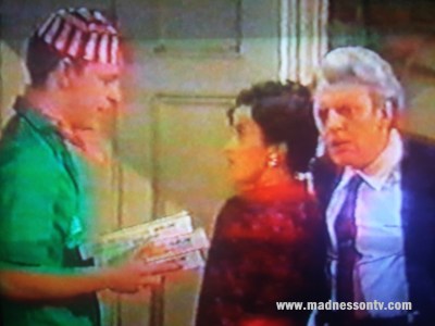 saturday live sketch edit