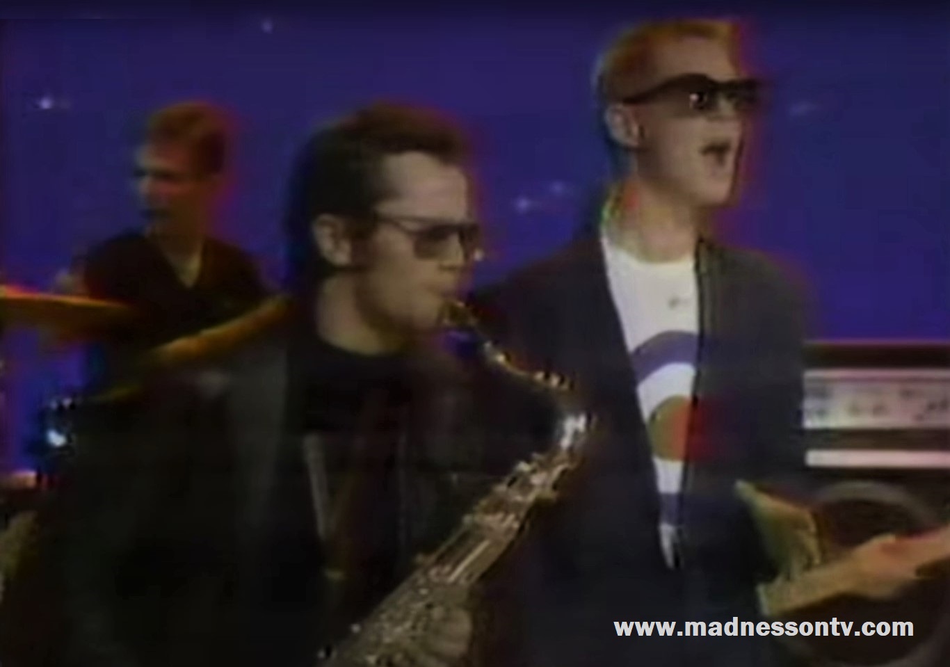 American Bandstand 4.jpg